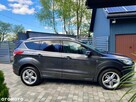 Ford Kuga 2.0 TDCi AWD ST-Line - 2