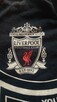 Koszulka Liverpool FC S Original - 2