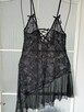 Seksi komplet bielizny, L/XL - 3