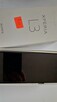 Sony Xperia L3 - 4