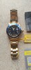 Na Sprzedaż 3 Nowe Zegarki Okazja - 12