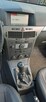 Opel Astra h zarejestrowany - 3