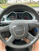 Audi A6 Avant - 16