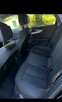 Audi a4 b9 - 14