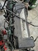 Silnik Volvo D13K 500 E6 2017r. kpl. - 8