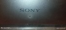 TV Sony Bravia 32 cale - 7