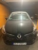 Sprzedaż samochodu osobowego marki RENAULT CLIO - 1