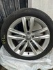 Koła letnie VW Passat B8 5x112 18 Dartford - 2