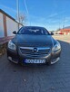 Opel Insignia Insignia 2.0 CdTI COSMO z 2009r - 3