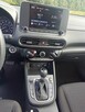 Hyundai Kona 2023 - 9