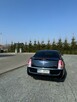 Sprzedam Chrysler 300C 5,7 HEMI - 12