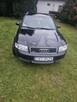 Audi 1.9 Tdi 2004 - 4