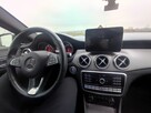 Mercedes Benz GLA 250 4 matic 2019 - 9