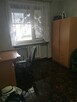 Mieszkanie do wynajęcia - 6