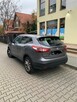 Nissan Qashqai z 2014r. 1.5 diesel - 4