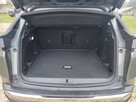 Peugeot 3008/kamera/radar/automat - 7