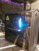 Komputer do gier Ryzen 5 3600 / RX 580 / 16GB / 512GB NVMe / - 2