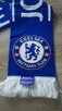Szalik Chelsea FC John Terry#26 Oficjalny! - 5
