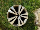 VW Felga Chicago 8J x18 ET 44 H2 - 3