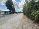 Działka budowlana w mieście z dostępem do mediów - 9