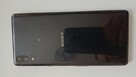 Sony Xperia L3 - 3