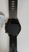 Smartwatch Huawei Watch GT 2- sprzedam - 9
