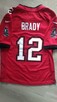 Koszulka NFL Nike Tampa Bay Buccaneers Tom Brady#12 - 5