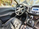 Ford Kuga 2.0 TDCi AWD ST-Line - 14
