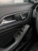 Mercedes Benz GLA 250 4 matic 2019 - 10