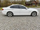 BMW F10 535i Adaptiv LED 2015r - 6