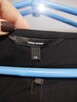 Vero Moda czarna sukienka r XS - 3