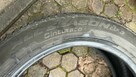 Opony wielosezonowe Pirelli 235/50 R18 - 6