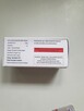 Ivermektyna 12 mg India - 2
