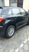 Mitsubishi ASX 1.8 Diesel 150KM gotowy do jazdy. - 3