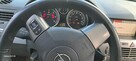 Opel Astra h zarejestrowany - 2