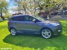 Ford Kuga 2.0 TDCi AWD ST-Line - 7