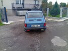 Fiat 126p - 2