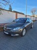 Opel Insignia Insignia 2.0 CdTI COSMO z 2009r - 1