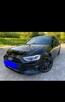 Audi a4 b9 - 6