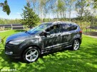 Ford Kuga 2.0 TDCi AWD ST-Line - 9