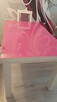 Sprzedam - 2