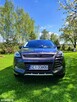 Ford Kuga 2.0 TDCi AWD ST-Line - 8