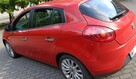 Fiat Brvao multijet 1.6 / 120 km - EMOTION - 3