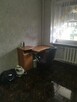 Mieszkanie do wynajęcia - 8