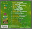 Płyty CD z muzyką - 6