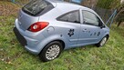 Sprzedam Opel Corsa D - 5