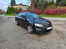 Skoda Octavia III RS HB 2013r 2.0TDI krajowy - 3