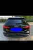 Audi a4 b9 - 2