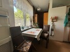 Mieszkanie 79,08 m2 z ogrodem 603 m² w Ostrowi Mazowieckiej - 6