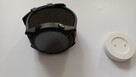 Smartwatch Huawei Watch GT 2 - 3